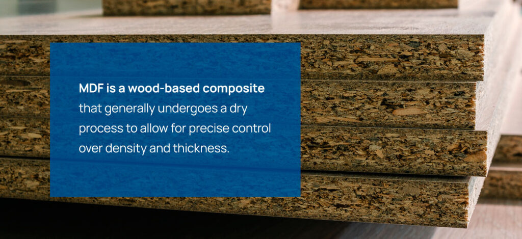 A Look Into the Manufacturing Process