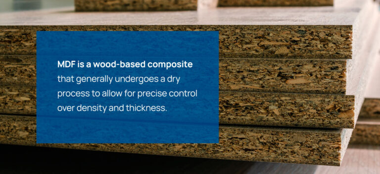 Mdf Value Chain Your Guide to MDF Interior Doors | Manhattan Door
